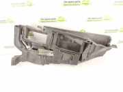 Innenraumfilterkasten MERCEDES-BENZ E (W212) E 220 BlueTEC 4-matic (212.011) A2128320125 2128320125