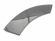 Rear Arch Liner Trim MINI COOPER (F56) Cooper S 5A53DF305000673 5A53DF305