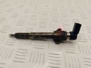 Einspritzdüse RENAULT LAGUNA Coupe (DT0/1) 1.5 dCi 54079