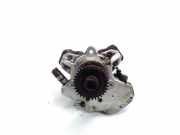 Kraftstoffpumpe Mercedes-Benz S-Klasse (W221) A6420701201