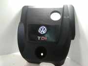 Motorabdeckung VW BORA (1J2) 1.9 TDI 038103925
