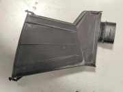 Luftansaugrohr SKODA ROOMSTER (5J) 1.9 TDI 5J0805971