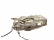 AdBlue-Tank BMW 4 Gran Coupe (F36) 430 d 16197399413