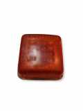 Kotflügelblinker vorne links FORD TRANSIT Furgon (T_ _) 2.0 (TAL, TAS, TGL, TWS) 87BG13K309AA
