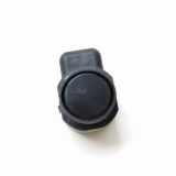 Beschleunigungssensor NISSAN QASHQAI / QASHQAI +2 I (J10, JJ10) 1.5 dCi 2311071528