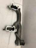 Ansaugbrücke AUDI A5 (8T3) 3.0 TDI quattro 059145762M
