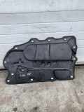 Türverkleidung links BMW 7er (F01, F02, F03, F04) 7181377