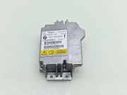 Steuergerät Airbag BMW X5 (E70) 65779159795