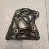 Halter für Kompressor Opel Antara (L07) 96868422