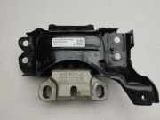 Motorkissen links AUDI A1 Sportback (GBA) 25 TFSI 2Q0199555BL