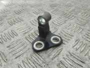 Türscharnier hinten rechts VW CC (35) 3C4833402D