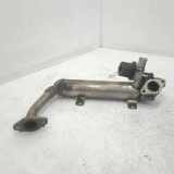 AGR-Kühler VW CADDY III Furgon (2KA, 2KH, 2CA, 2CH) 1.9 TDI 03G131512AD