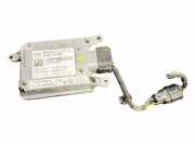 Blindzonenmodul MAZDA 6 Hatchback (GH) 2.2 D G33D67Y90F