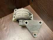 Motorhalter links CITROËN JUMPER Furgon (230L) 2.8 HDi 1333647080 1335129080