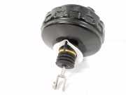 Bremskraftverstärker Mercedes-Benz SLK (R172) A1724301130