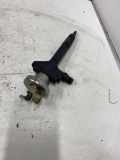 Einspritzdüse MAZDA 6 Station Wagon (GY) 2.0 DI 12DD4225 5031
