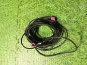 Kabelbaum BMW X5 (E70) 9183934