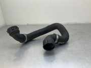 Schalterleiste BMW 3er Touring (E91) 7564480