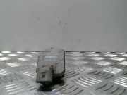 Motor zur Leuchtweitenregulierung OPEL ASTRA H (L48) 1.7 CDTI 90590665