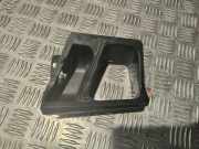 Luftdüsengehäuse Volvo XC90 I (275) 31370229