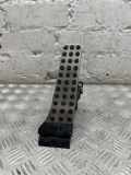 Fahrpedal Mercedes-Benz E-Klasse (W213) A2053000104