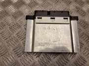 Motorsteuergerät VW GOLF VII (5G1, BQ1, BE1, BE2) e-Golf 0EA907309A