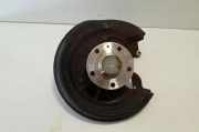 Radnabe hinten VW Golf V Plus (5M, 521) 1K0435AB