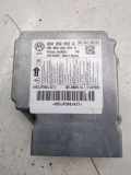 Steuergerät Airbag Audi Q5 (8R) 8R0959655G