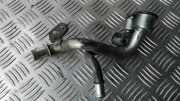 Andere Röhren PEUGEOT 407 Coupe (6C_) 2.7 HDi 4U3Q-6720-CB
