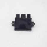 Andere Steuergeräte BMW 4 Coupe (F32, F82) 420 d C36906-113 7491439