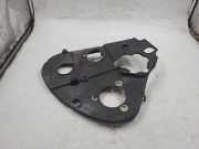 Timing Belt Protection Cover SKODA OCTAVIA I (1U2) 1.6 038109145D