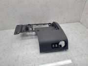 Schwellerleisten VW Touran (1T1, 1T2) 1T1858365