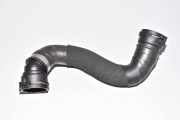 Schlauch Kühlung BMW 1 (E87) 120 d 7811923