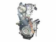 Motor CITROËN DS5 2.0 HDi 200 Hybrid4 283-7889