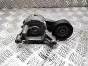 Riemenspanner VW PASSAT B6 (3C2) 1.9 TDI 03g903315a