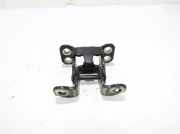Heckklappescharnier rechts SUZUKI GRAND VITARA II (JT, TE, TD) 1.9 DDiS 4WD (TD44, JT419, JB419WD)