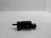Elektromotor für Scheinwerferreinigung Mercedes-Benz C-Klasse (W202) 008015
