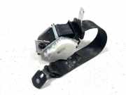 Sicherheitsgurt rechts hinten Ford Focus IV (HN) TRW34068894