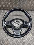 Lenkrad BMW 2 Active Tourer (F45) 218 d 6860282