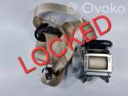 Sicherheitsgurt hinten links MERCEDES-BENZ GLS (X167) 350 d 4-matic (167.921) A1678600601