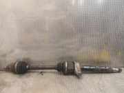 Antriebswelle vorne rechts MINI COOPER (R56) Cooper