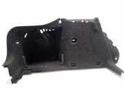 Kofferraumpolster links SKODA OCTAVIA III (5E3) 1.6 TDI 5E5867427P