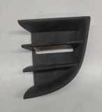 Kühlergrill unten Skoda Octavia II (1Z) 1Z0853665C