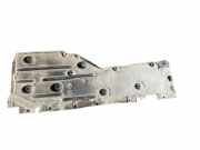 Rechte Unterbodenabdeckung BMW 3 Coupe (E92) 320 d 74R50610