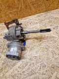 Servolenkungspumpe HYUNDAI i20 Coupe (GB) 1.1 CRDi 4622JLMA0167