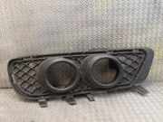 Gitter Grill vorne links MERCEDES-BENZ E (W212) E 220 CDI / BlueTEC (212.001, 212.002) 2128850823