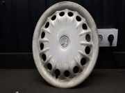 Radabdeckung Alfa Romeo 164 (164) 60654940