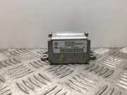 Sensor für Längsbeschleunigung VW Touareg I (7L) 7E0907652A