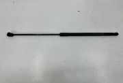 Gasfeder für Motorhaube Mercedes-Benz GLE (W166) A1669802364