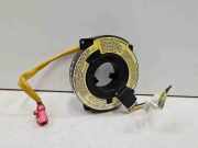 Schleifring MITSUBISHI SPACE STAR MPV (DG_A) 1.3 16V (DG1A)